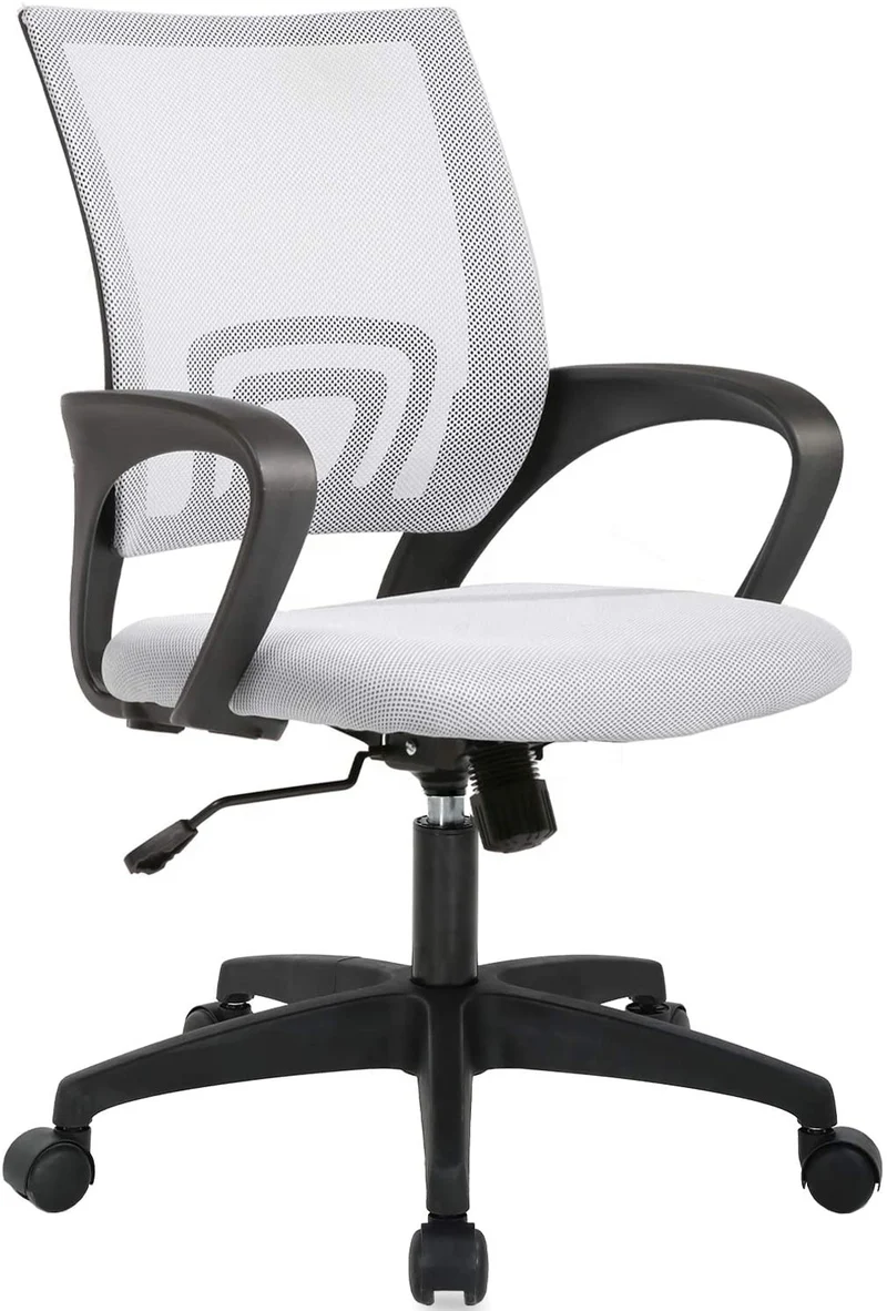 Siège de bureau - Midy