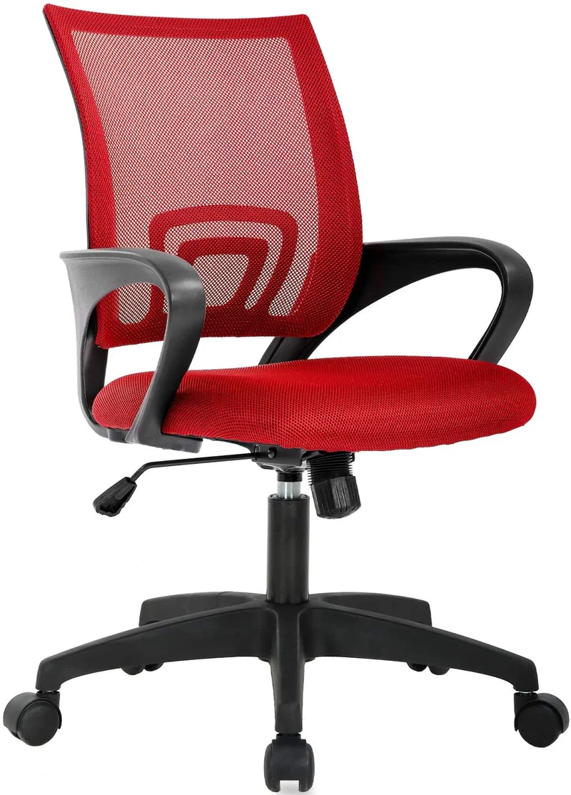 Siège de bureau - Midy