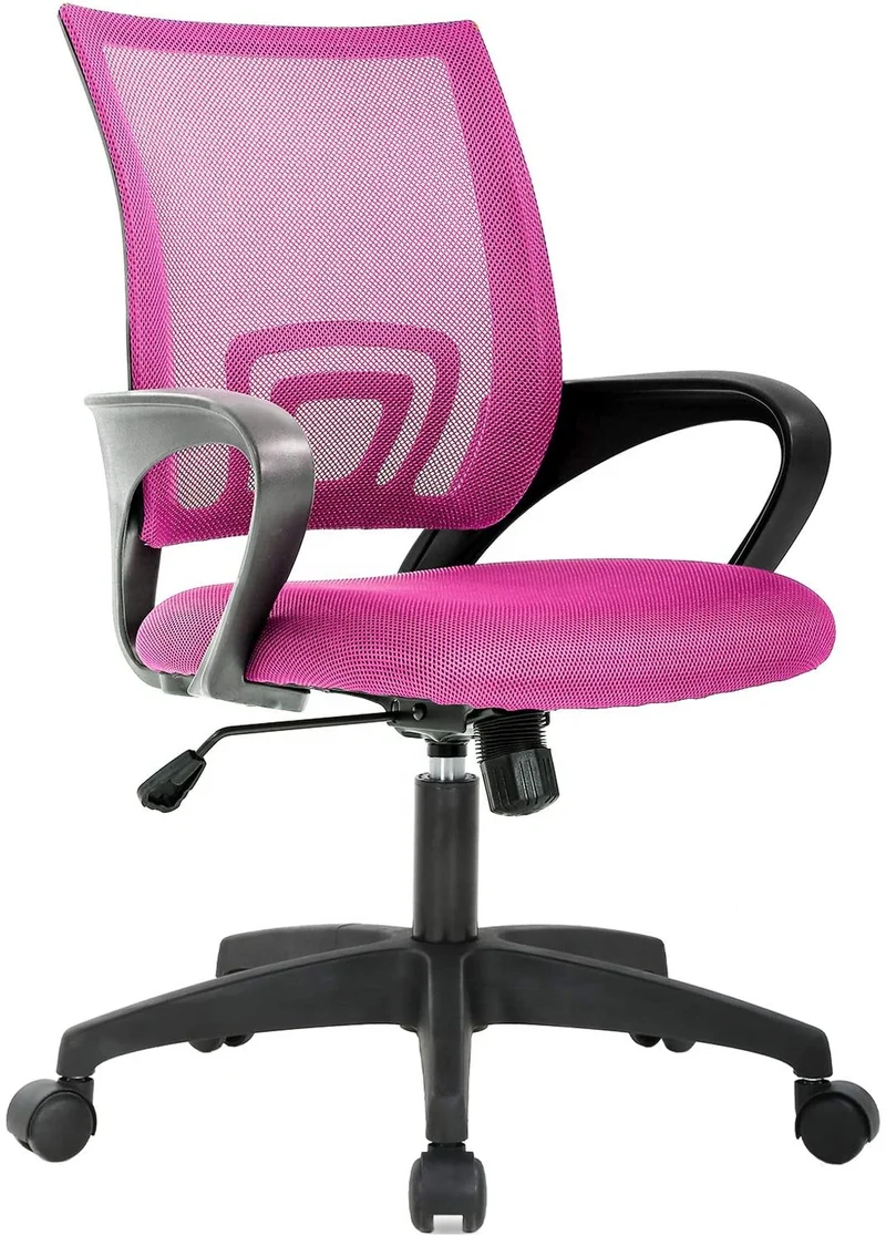 Siège de bureau - Midy