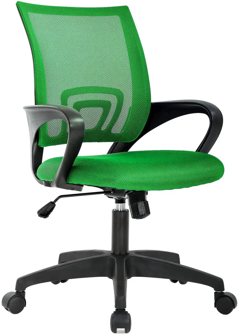 Siège de bureau - Midy