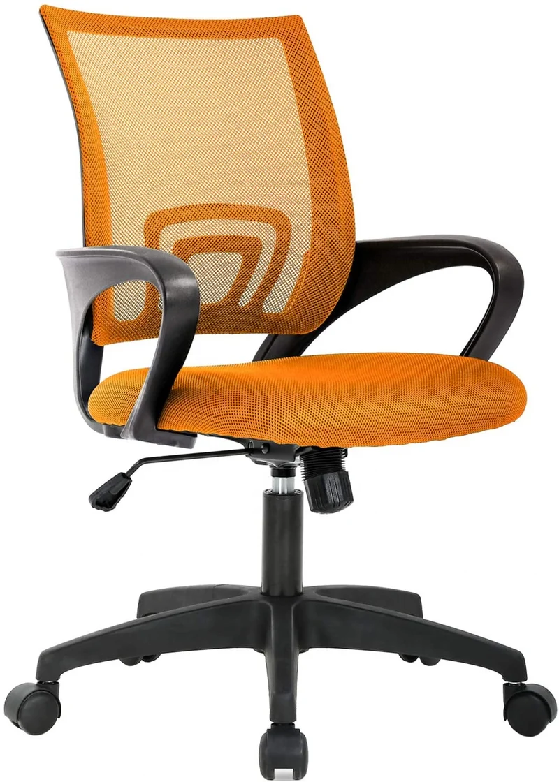 Siège de bureau - Midy