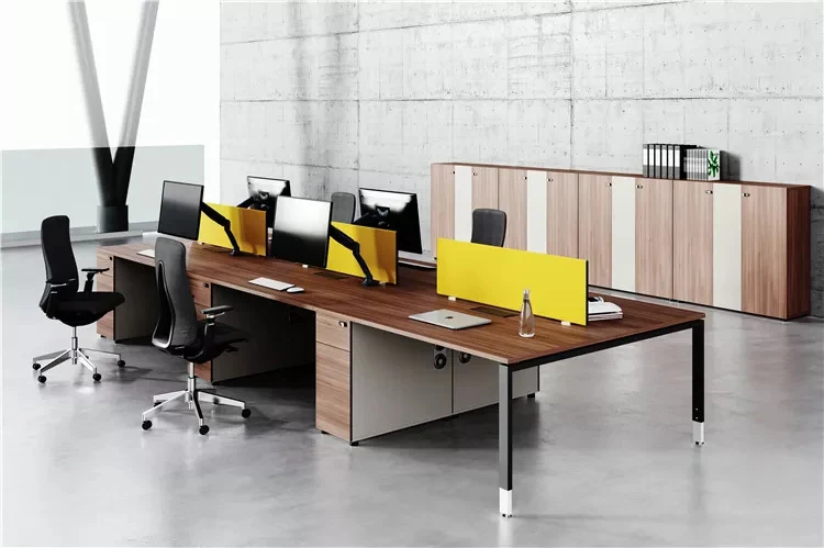 Station de travail - Dexo
