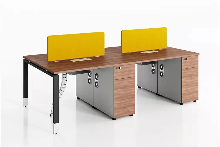 Station de travail - Dexo