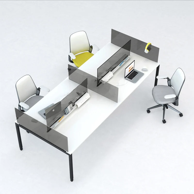 Station de travail - Lexy