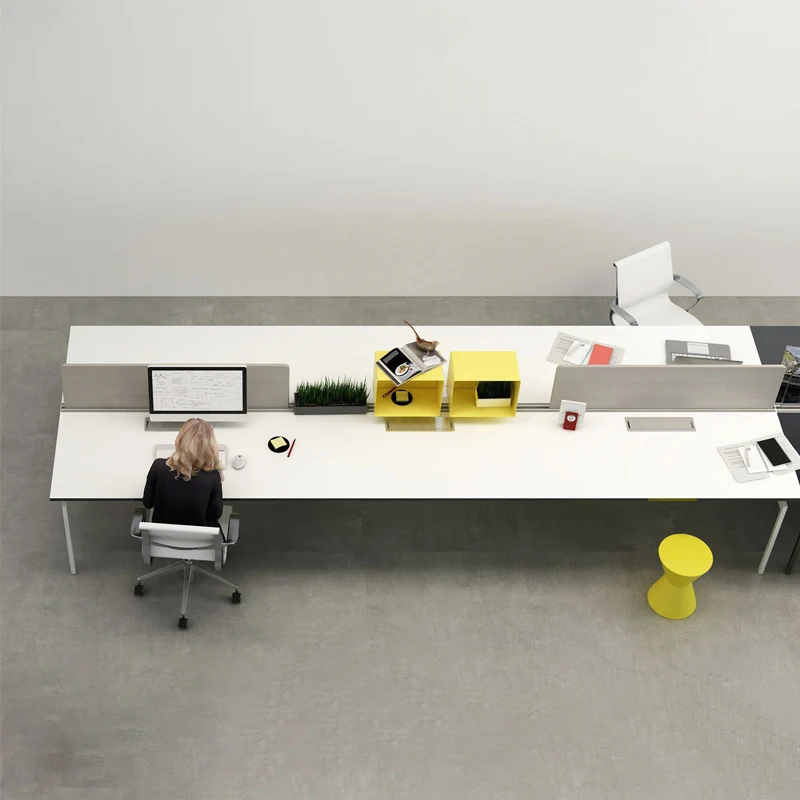 Station de travail - Lexy