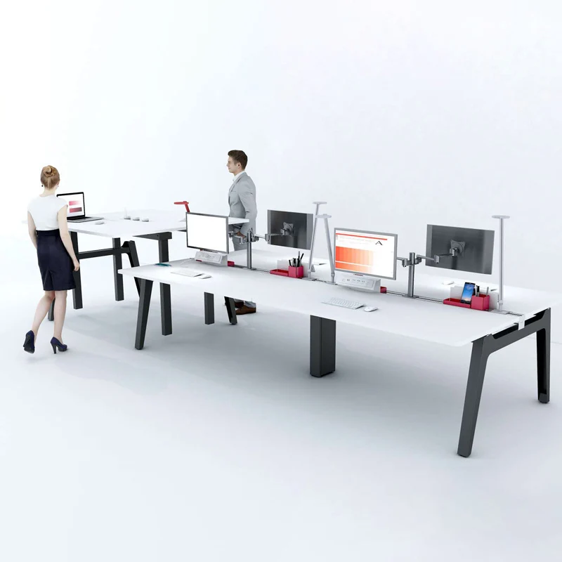 Station de travail - Lexy