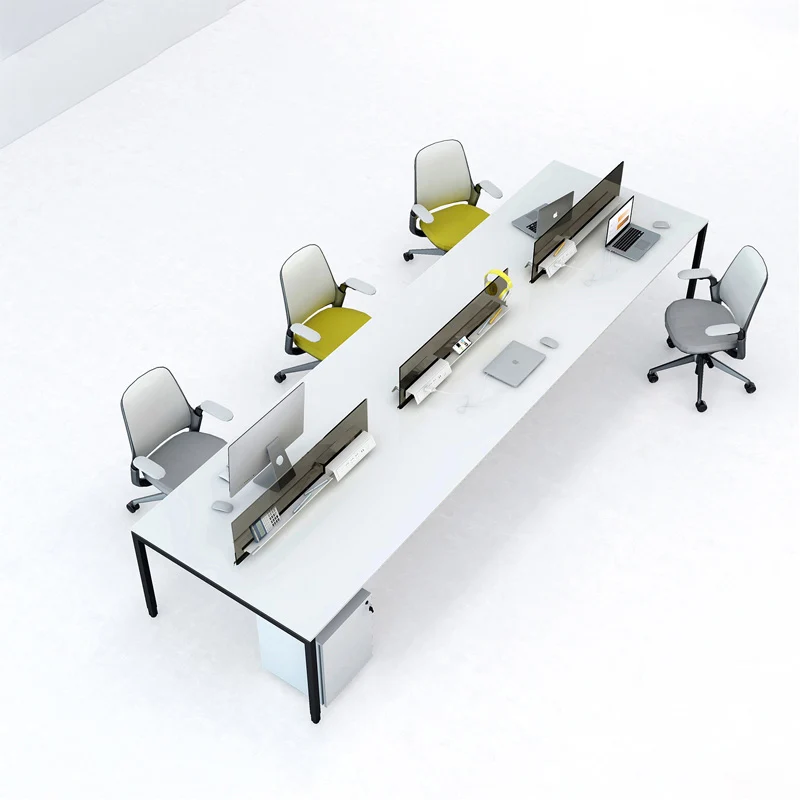 Station de travail - Lexy
