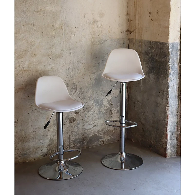 Tabouret de table - Tender