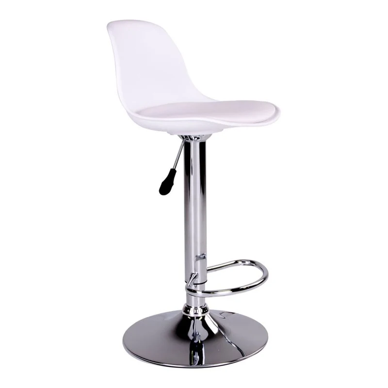 Tabouret de table - Tender