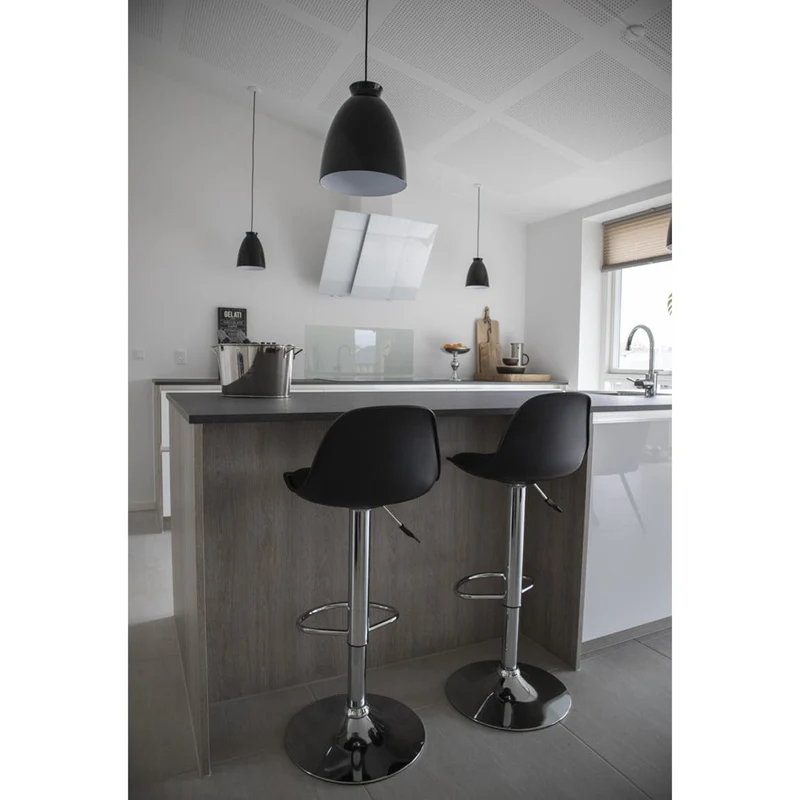 Tabouret de table - Tender