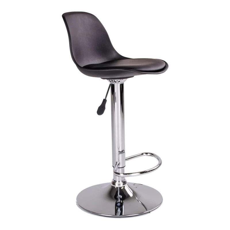 Tabouret de table - Tender