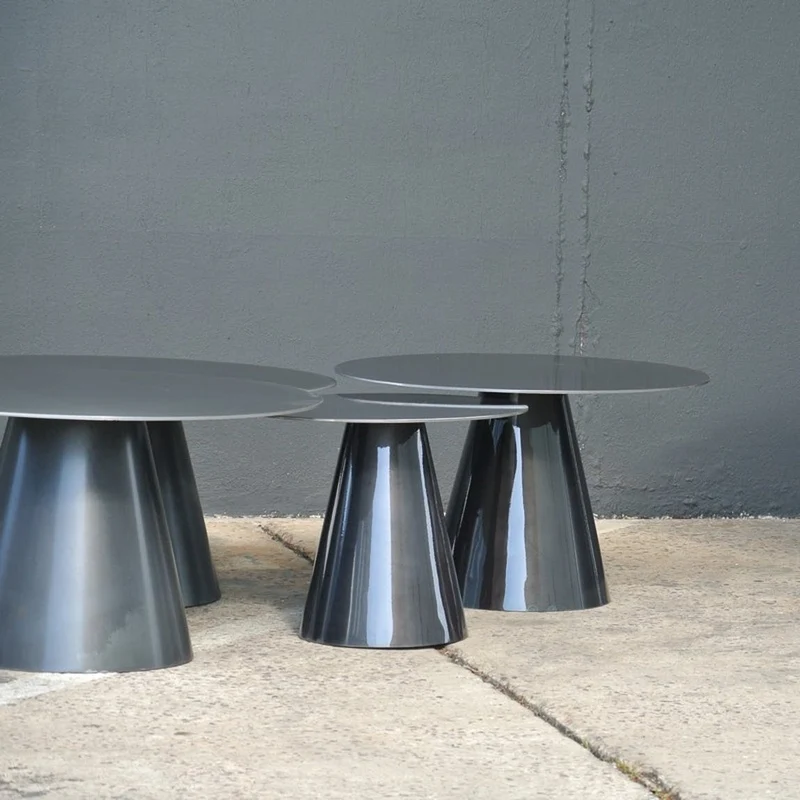 Table basse - Lombok