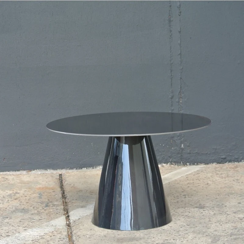 Table basse - Lombok