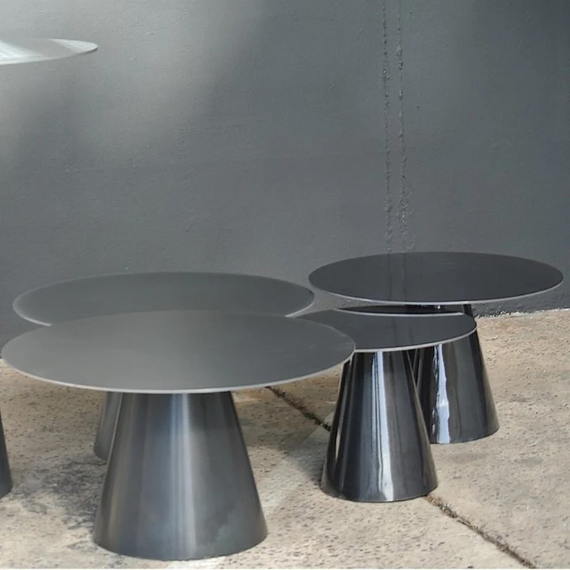 Table basse - Lombok