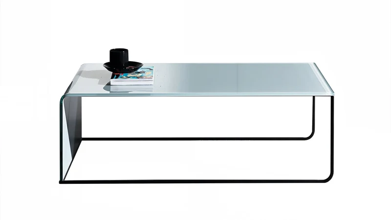Nido table basse