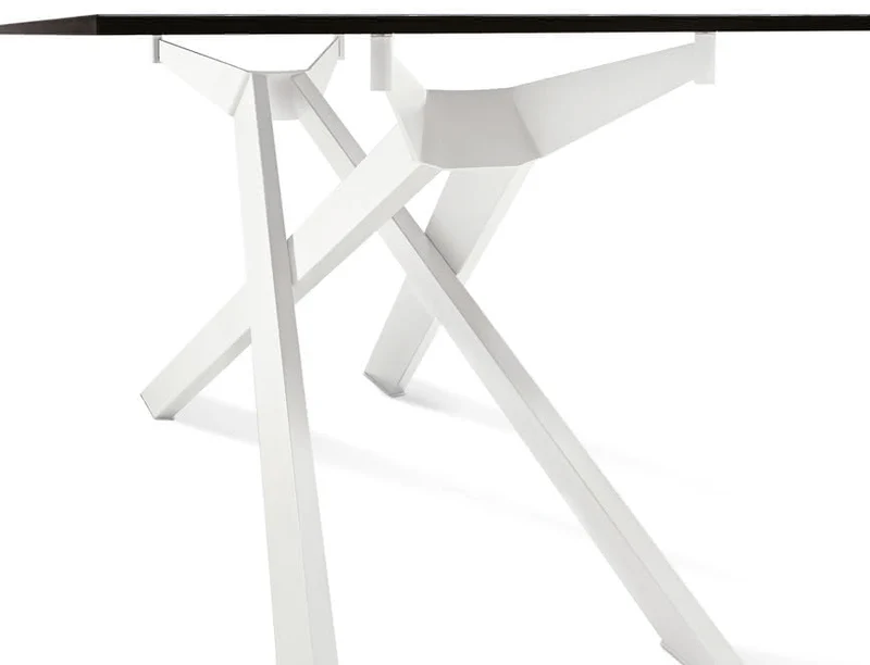 Cross Verre