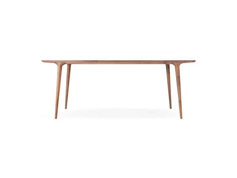 Gazzda Table - Fawn