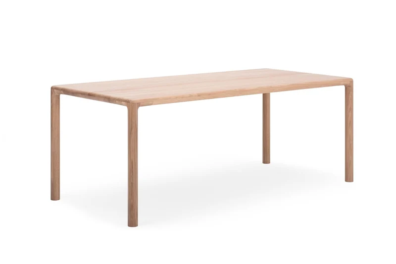 Gazzda Table - Derven
