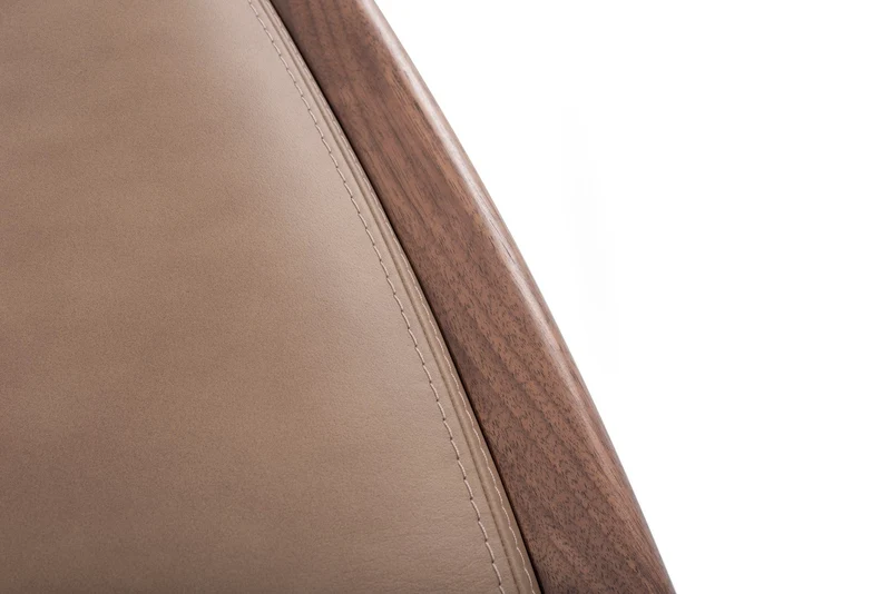 Gazzda Fauteuil/Chair - Dedo Easy