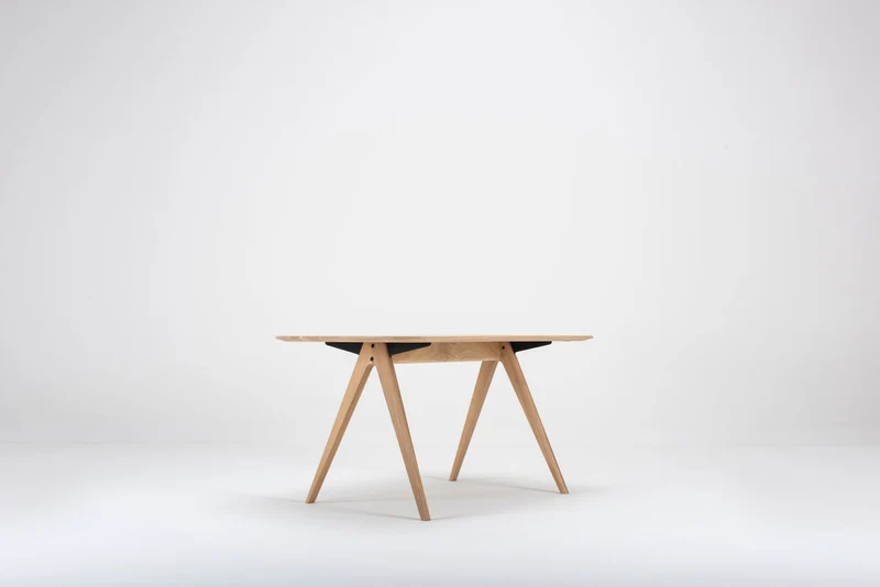 Gazzda Table - Ava