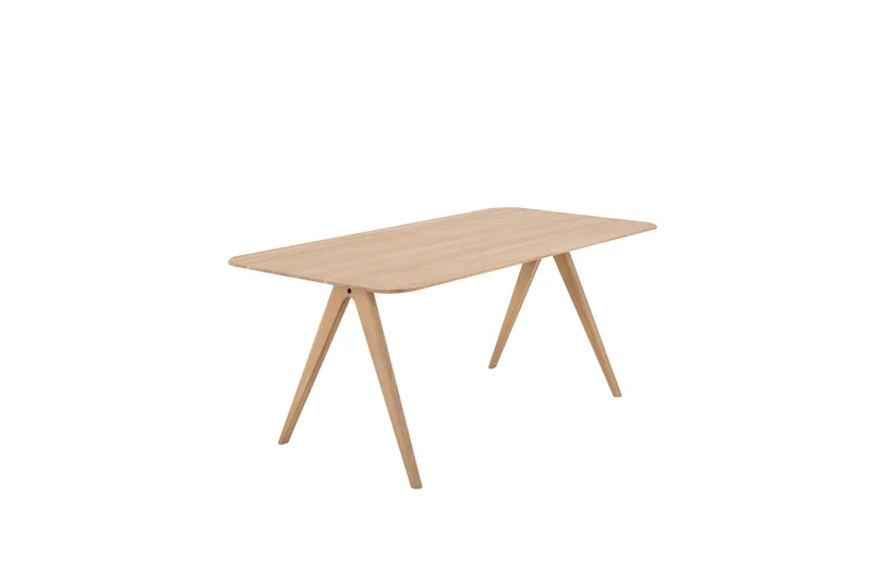 Gazzda Table - Ava