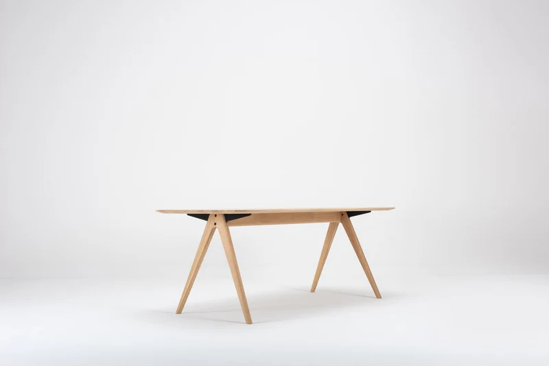 Gazzda Table - Ava