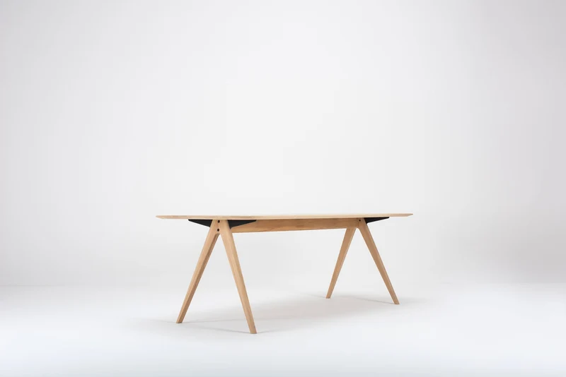 Gazzda Table - Ava