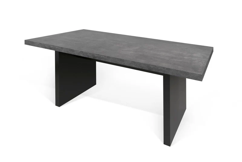 Tema Home Table - Detroit