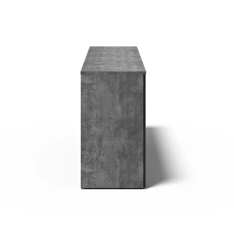 Temahome Buffet - Albi