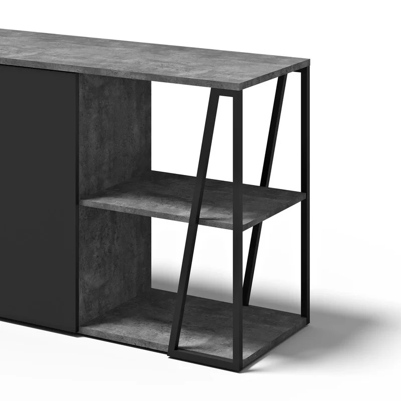 Temahome Buffet - Albi