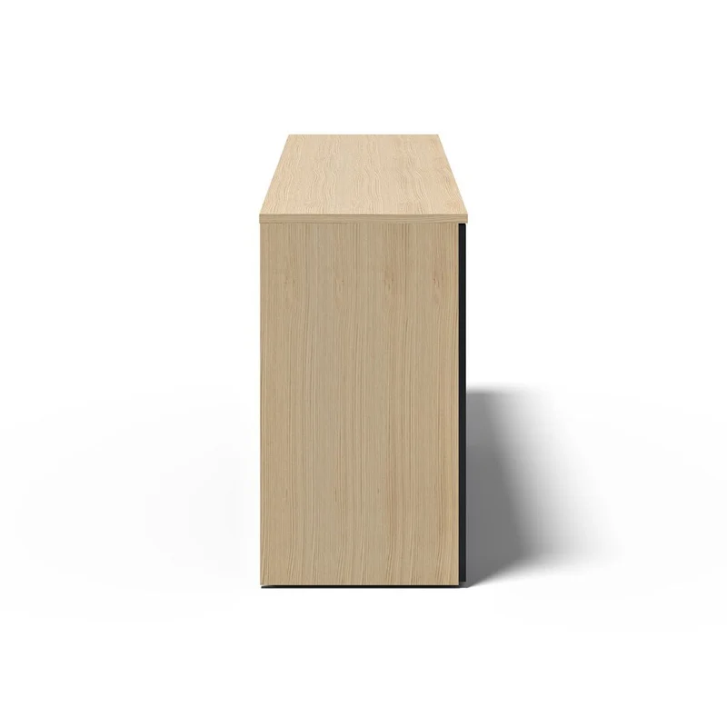Temahome Buffet - Albi