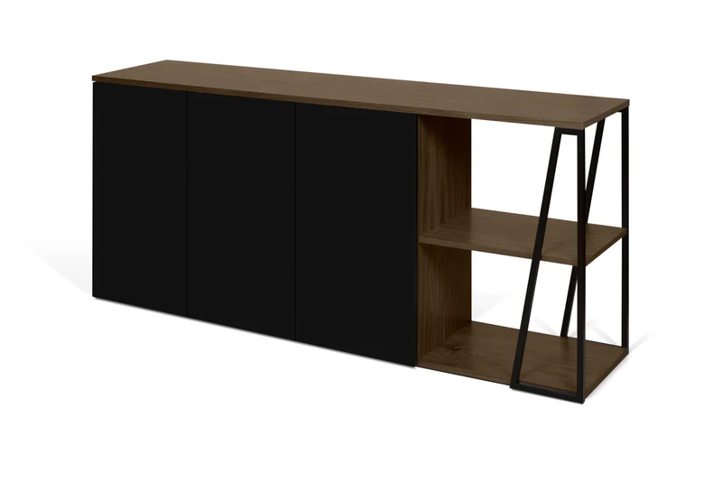 Temahome Buffet - Albi