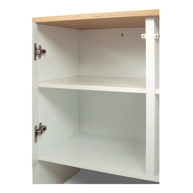 Temahome Buffet - Edge