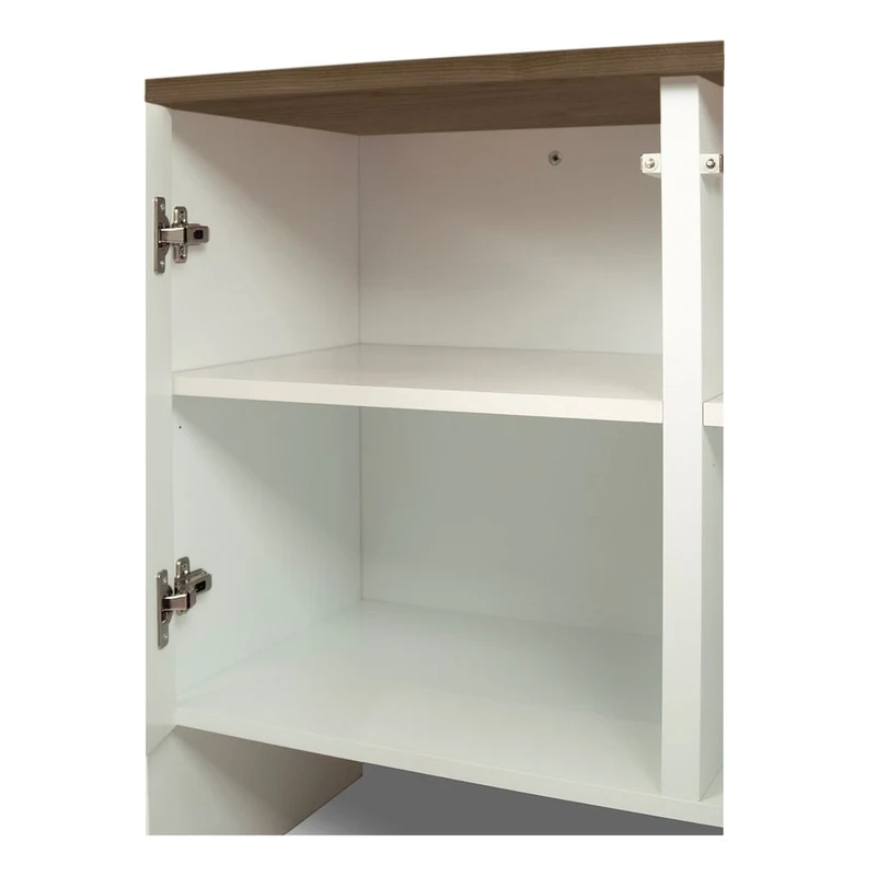 Temahome Buffet - Edge