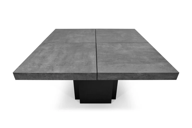 Temahome Table - Dusk 130/150