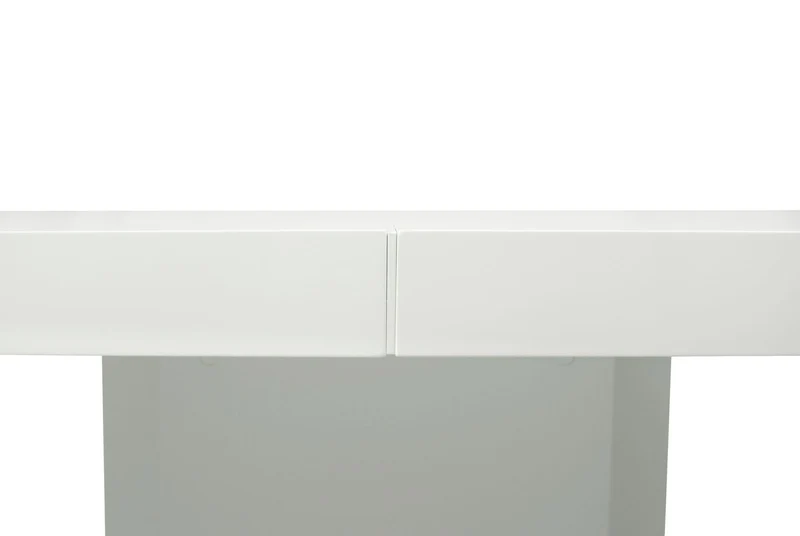 Temahome Table - Dusk 130/150