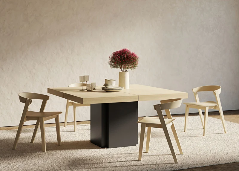 Temahome Table - Dusk 130/150