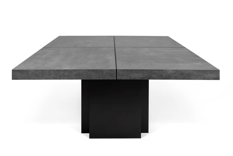 Temahome Table - Dusk 130/150