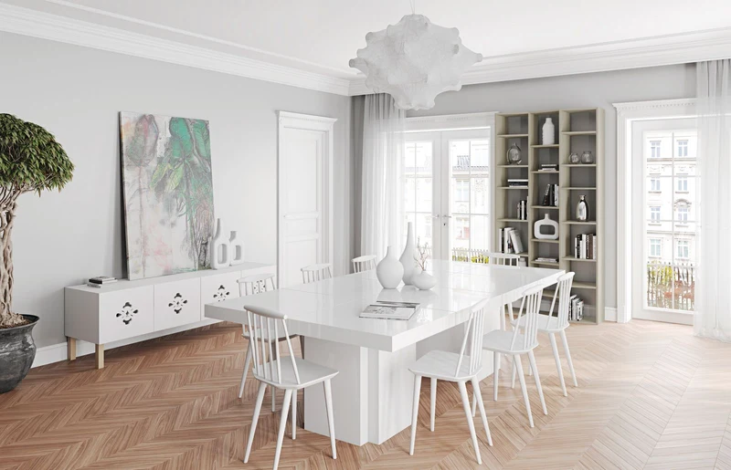 Temahome Table - Dusk 002/003