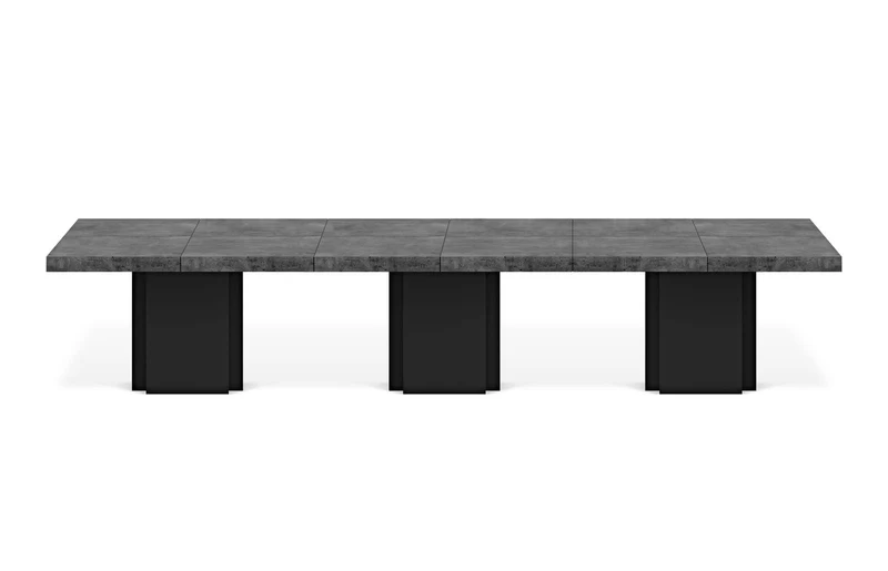 Temahome Table - Dusk 002/003