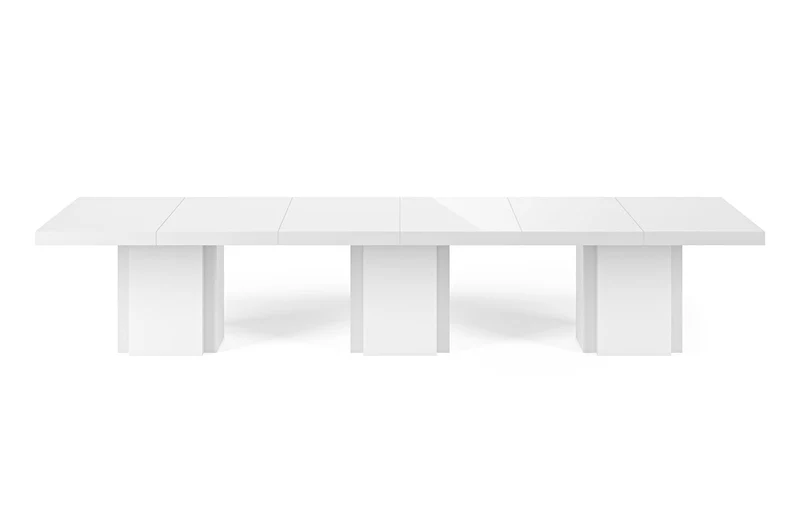 Temahome Table - Dusk 002/003