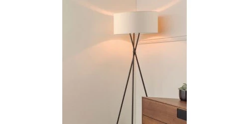 Lampe - Lunge