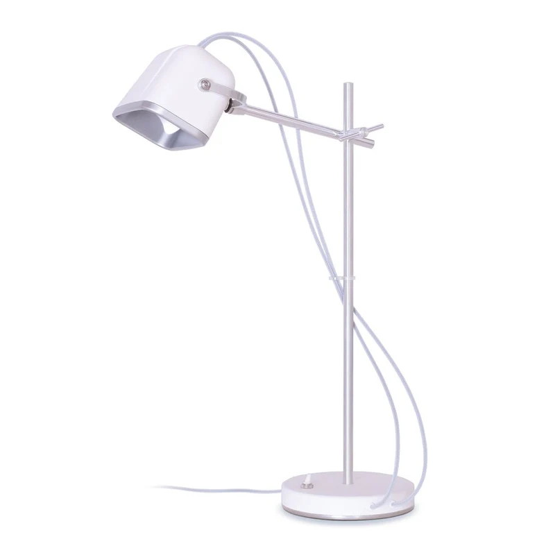 Lampe - Indus
