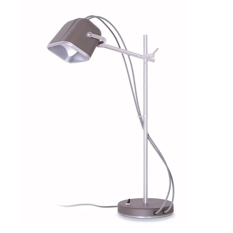 Lampe - Indus