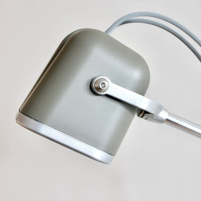 Lampe - Indus
