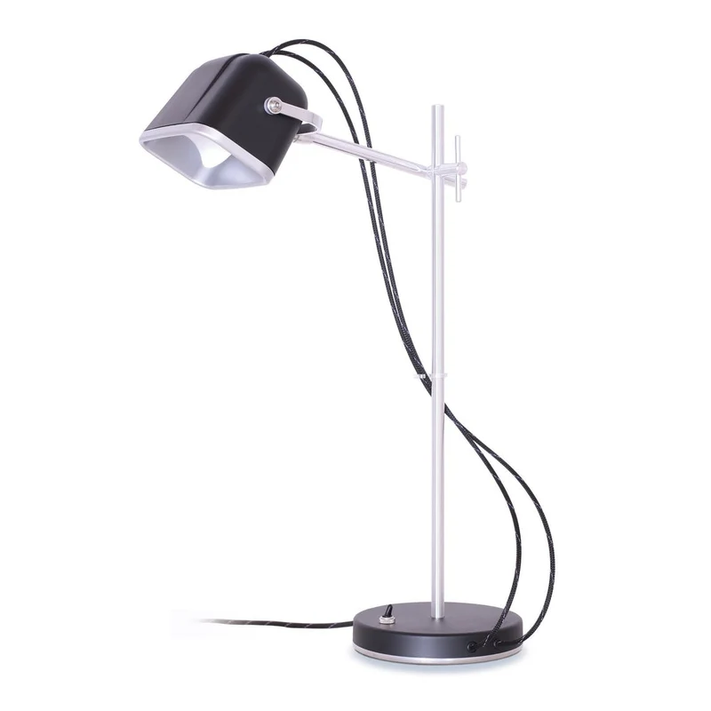 Lampe - Indus