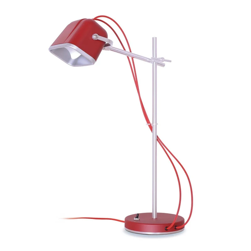 Lampe - Indus
