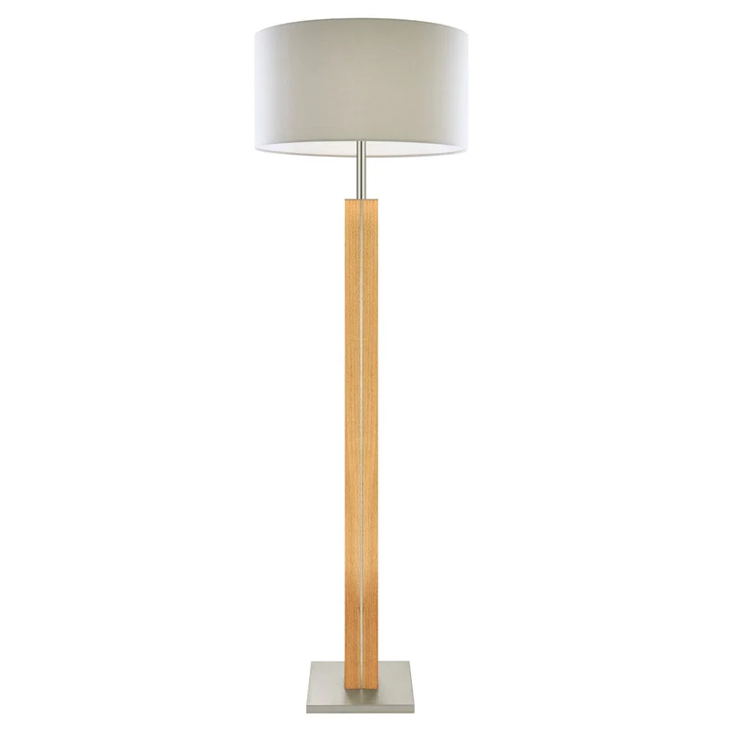 Lampe - Bali
