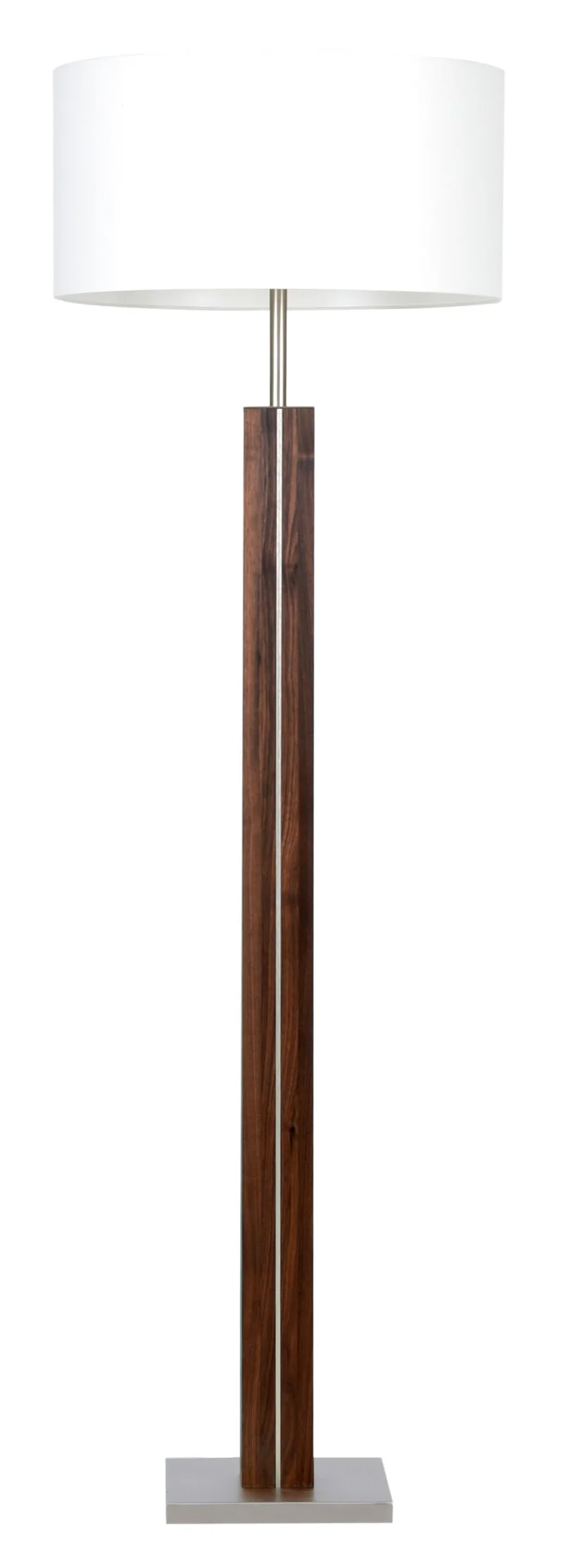 Lampe - Bali