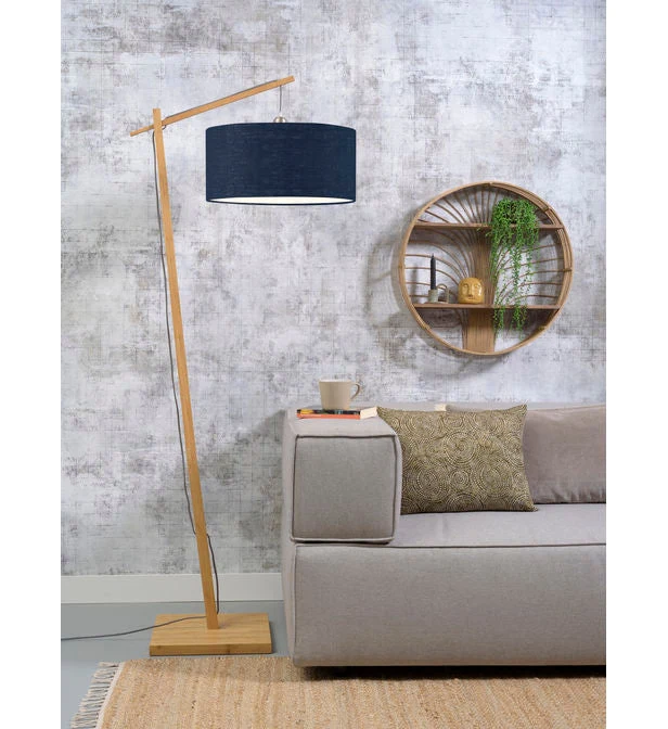Lampadaire - Good & Mojo